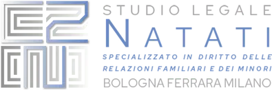 Logo Studio Natati