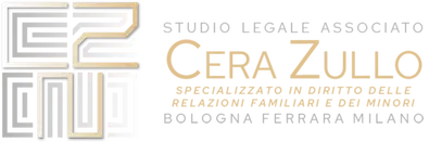 Logo Studio Cera Zullo