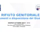 Immagine articolo: Il rifiuto genitoriale: strumenti a disposizione del giudice