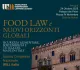 Immagine articolo: Food Law e nuovi orizzonti globali: sicurezza alimentare, sostenibilità e tutela del Made in Italy
