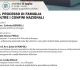 Immagine articolo: Il processo di famiglia oltre i confini nazionali